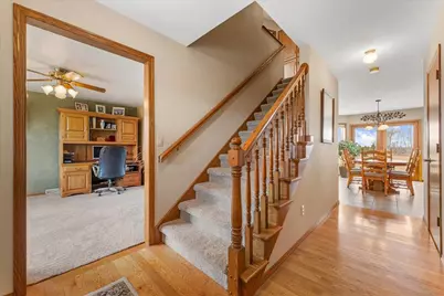 5772 Blahnik Road, Denmark, WI 54208 - Photo 24