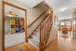 5772 Blahnik Rd, Denmark, WI 54208 - Photo 24