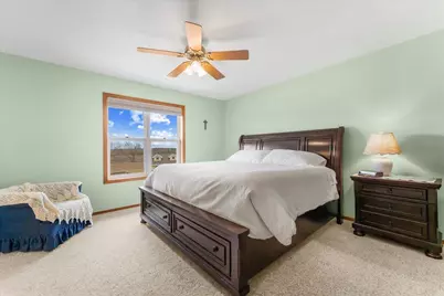 5772 Blahnik Road, Denmark, WI 54208 - Photo 34