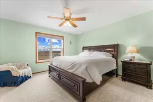 5772 Blahnik Rd, Denmark, WI 54208 - Photo 34