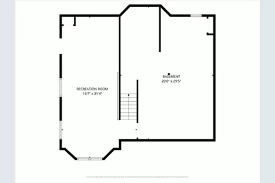 5772 Blahnik Road, Denmark, WI 54208 - Photo 56