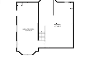 5772 Blahnik Rd, Denmark, WI 54208 - Photo 56