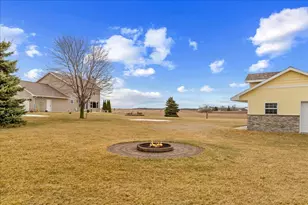 5772 Blahnik Rd, Denmark, WI 54208 - Photo 62