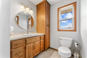 5772 Blahnik Rd, Denmark, WI 54208 - Photo 36