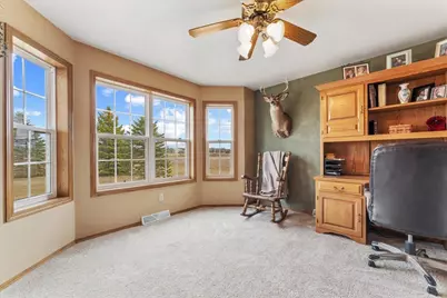 5772 Blahnik Road, Denmark, WI 54208 - Photo 14