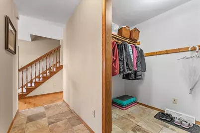 5772 Blahnik Road, Denmark, WI 54208 - Photo 22