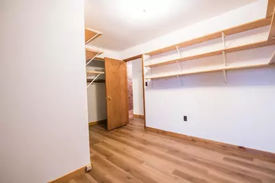 W3608 County Road G, Porterfield, WI 54159 - Photo 20