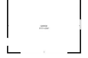 W3608 Co Rd G, Porterfield, WI 54159 - Photo 54