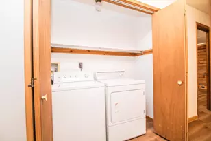 W3608 Co Rd G, Porterfield, WI 54159 - Photo 18