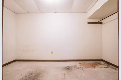 W3608 County Road G, Porterfield, WI 54159 - Photo 32