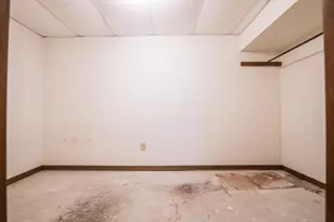 W3608 Co Rd G, Porterfield, WI 54159 - Photo 32