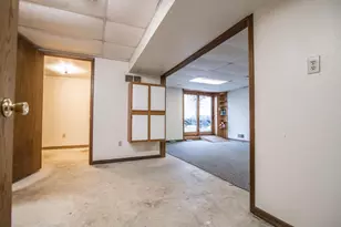 W3608 Co Rd G, Porterfield, WI 54159 - Photo 38