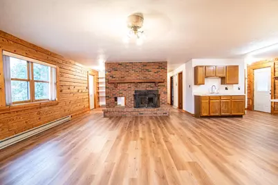 W3608 County Road G, Porterfield, WI 54159 - Photo 6