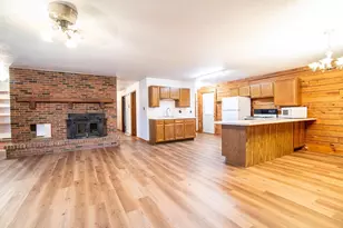 W3608 Co Rd G, Porterfield, WI 54159 - Photo 8