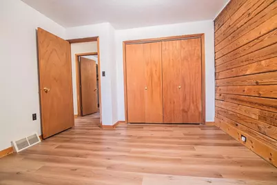 W3608 County Road G, Porterfield, WI 54159 - Photo 24