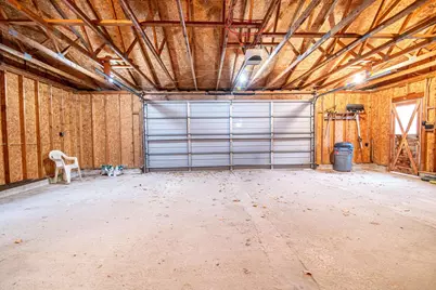 W3608 County Road G, Porterfield, WI 54159 - Photo 44