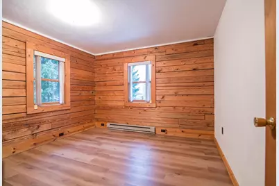 W3608 County Road G, Porterfield, WI 54159 - Photo 22