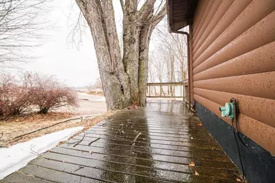 W3608 County Road G, Porterfield, WI 54159 - Photo 50