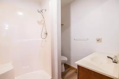 W3608 County Road G, Porterfield, WI 54159 - Photo 30