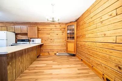 W3608 County Road G, Porterfield, WI 54159 - Photo 12