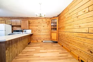 W3608 Co Rd G, Porterfield, WI 54159 - Photo 12