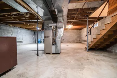 W3608 County Road G, Porterfield, WI 54159 - Photo 40