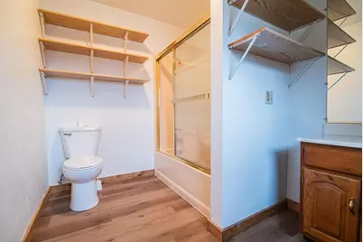 W3608 County Road G, Porterfield, WI 54159 - Photo 28