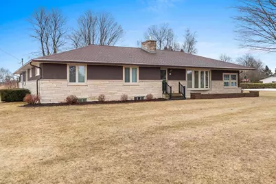 914 S Main Street, Mishicot, WI 54228 - Photo 46