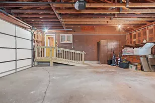 914 S Main St, Mishicot, WI 54228 - Photo 38