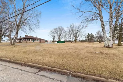 914 S Main Street, Mishicot, WI 54228 - Photo 44