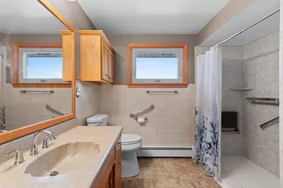 914 S Main Street, Mishicot, WI 54228 - Photo 20