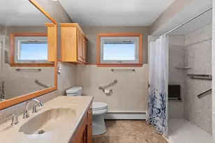 914 S Main St, Mishicot, WI 54228 - Photo 20