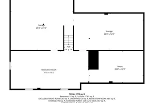 914 S Main St, Mishicot, WI 54228 - Photo 36