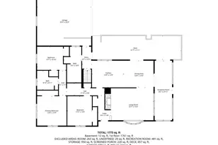 914 S Main St, Mishicot, WI 54228 - Photo 28