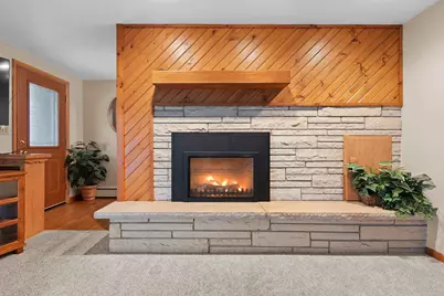 914 S Main Street, Mishicot, WI 54228 - Photo 8