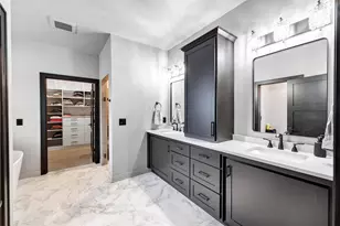 3907 Trappers Bend Ct, Green Bay, WI 54313 - Photo 16