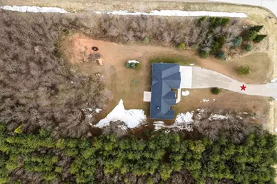 3907 Trappers Bend Court, Green Bay, WI 54313 - Photo 44