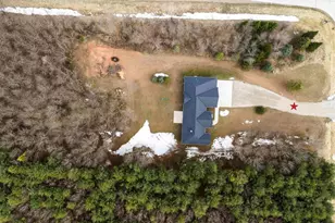 3907 Trappers Bend Ct, Green Bay, WI 54313 - Photo 44