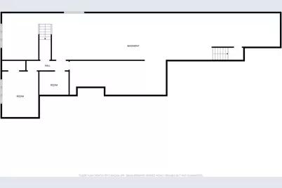 3907 Trappers Bend Court, Green Bay, WI 54313 - Photo 46