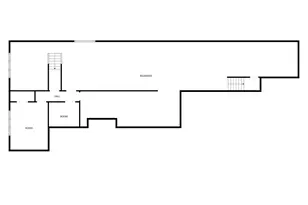 3907 Trappers Bend Ct, Green Bay, WI 54313 - Photo 46