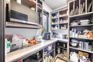 3907 Trappers Bend Ct, Green Bay, WI 54313 - Photo 10