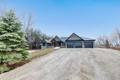 3907 Trappers Bend Court, Green Bay, WI 54313 - Photo 38