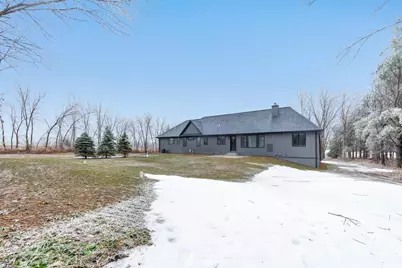 3907 Trappers Bend Court, Green Bay, WI 54313 - Photo 32