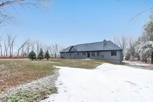 3907 Trappers Bend Ct, Green Bay, WI 54313 - Photo 32