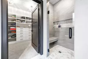 3907 Trappers Bend Ct, Green Bay, WI 54313 - Photo 18