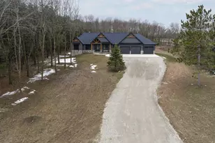 3907 Trappers Bend Ct, Green Bay, WI 54313 - Photo 42