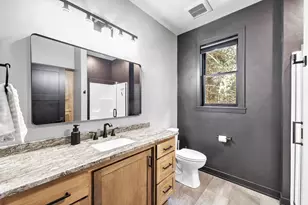 3907 Trappers Bend Ct, Green Bay, WI 54313 - Photo 22