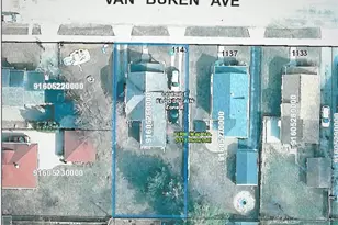 1143 Van Buren Ave, Oshkosh, WI 54902 - Photo 18