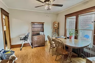 1143 Van Buren Ave, Oshkosh, WI 54902 - Photo 6