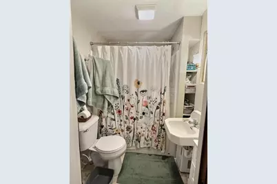 1143 Van Buren Avenue, Oshkosh, WI 54902 - Photo 8